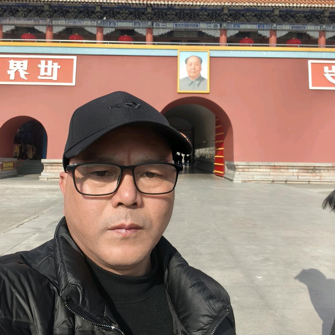 阮小五