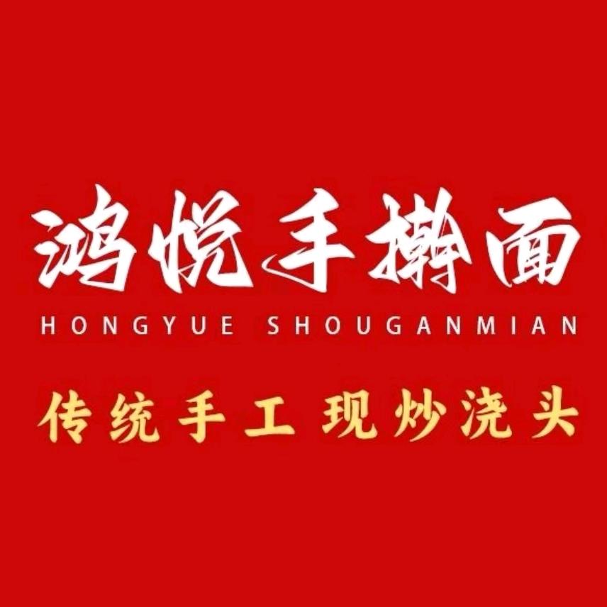渐入佳境
