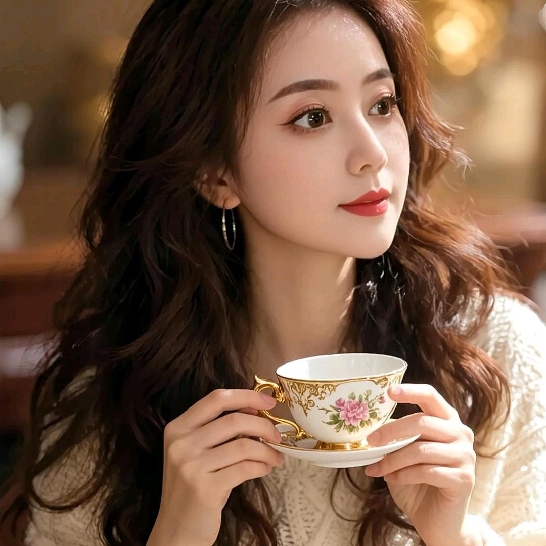 @李烈娟
