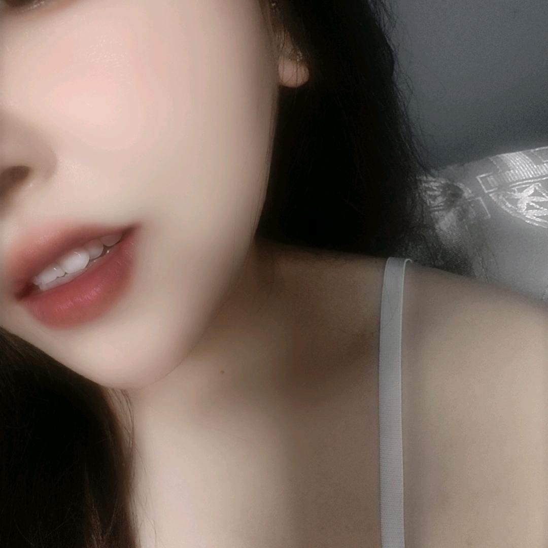 徐小迷糊🍁