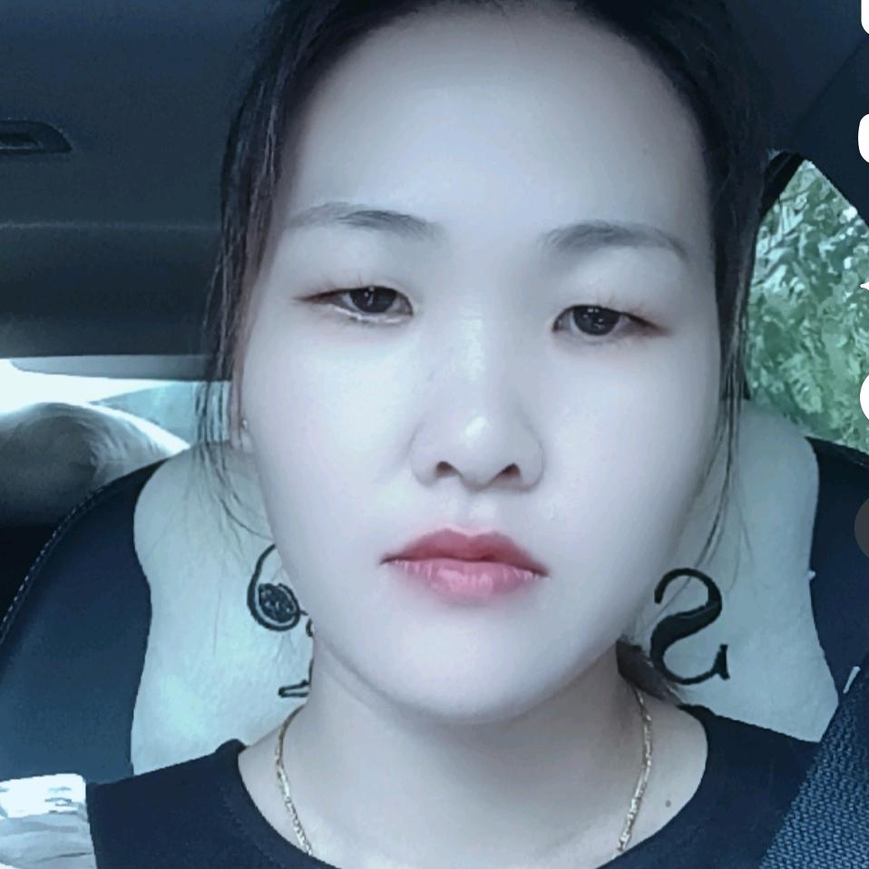 顺心顺水顺财神🙏