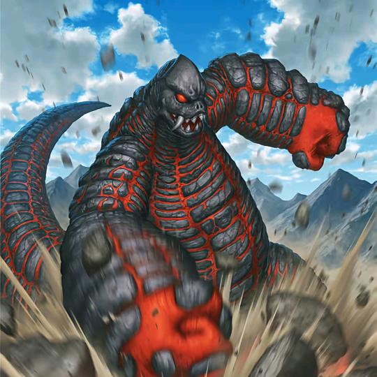 雷的王（金铲铲之战）