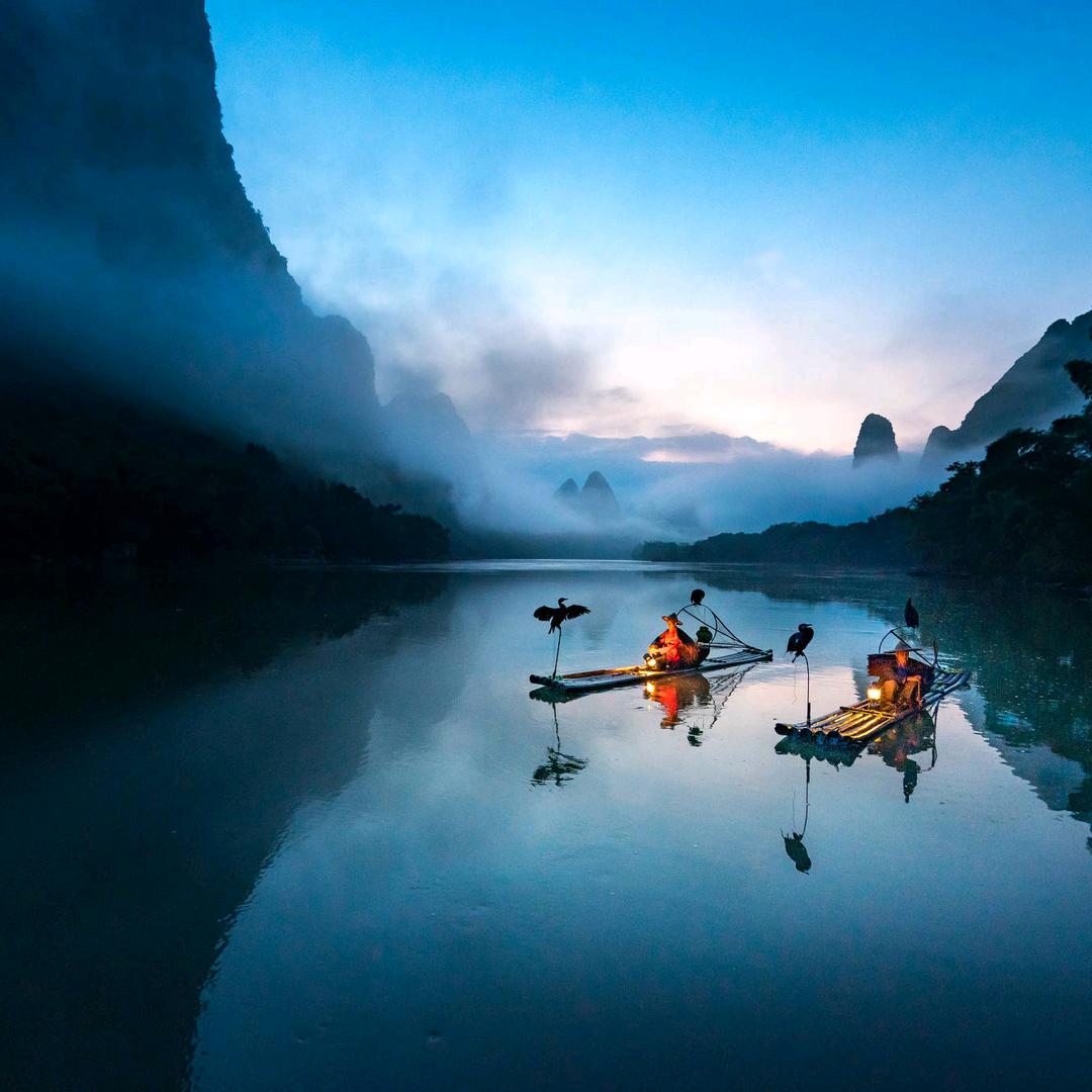 桂林温泉团购推荐