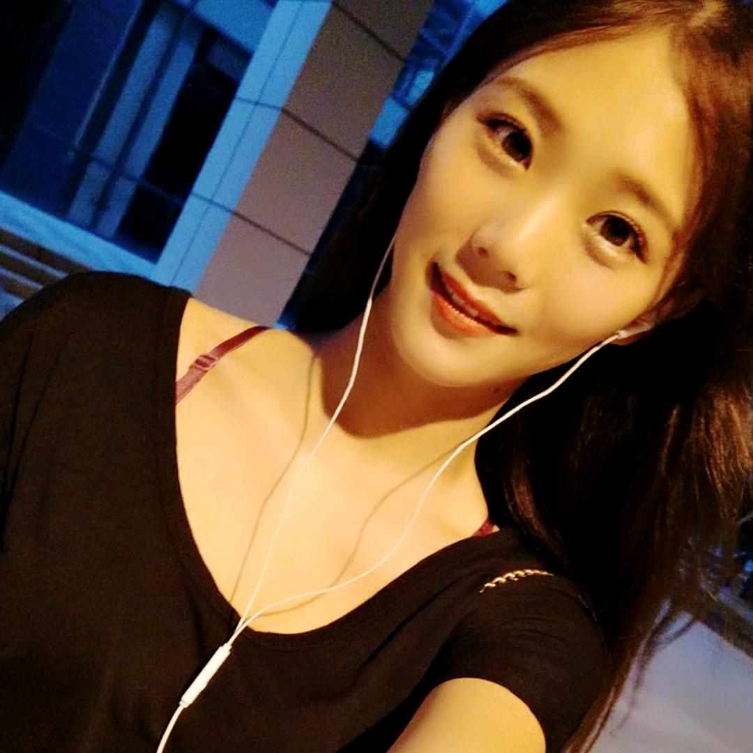 🐠小鱼姐姐