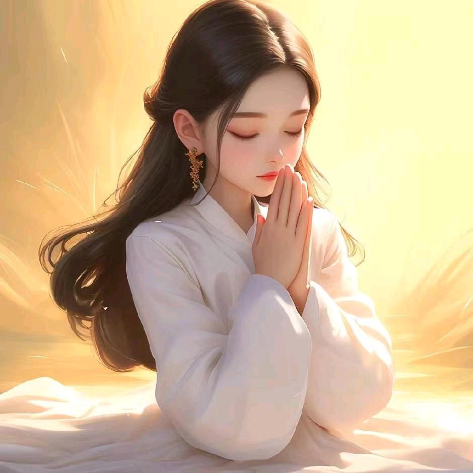 开心果开心果