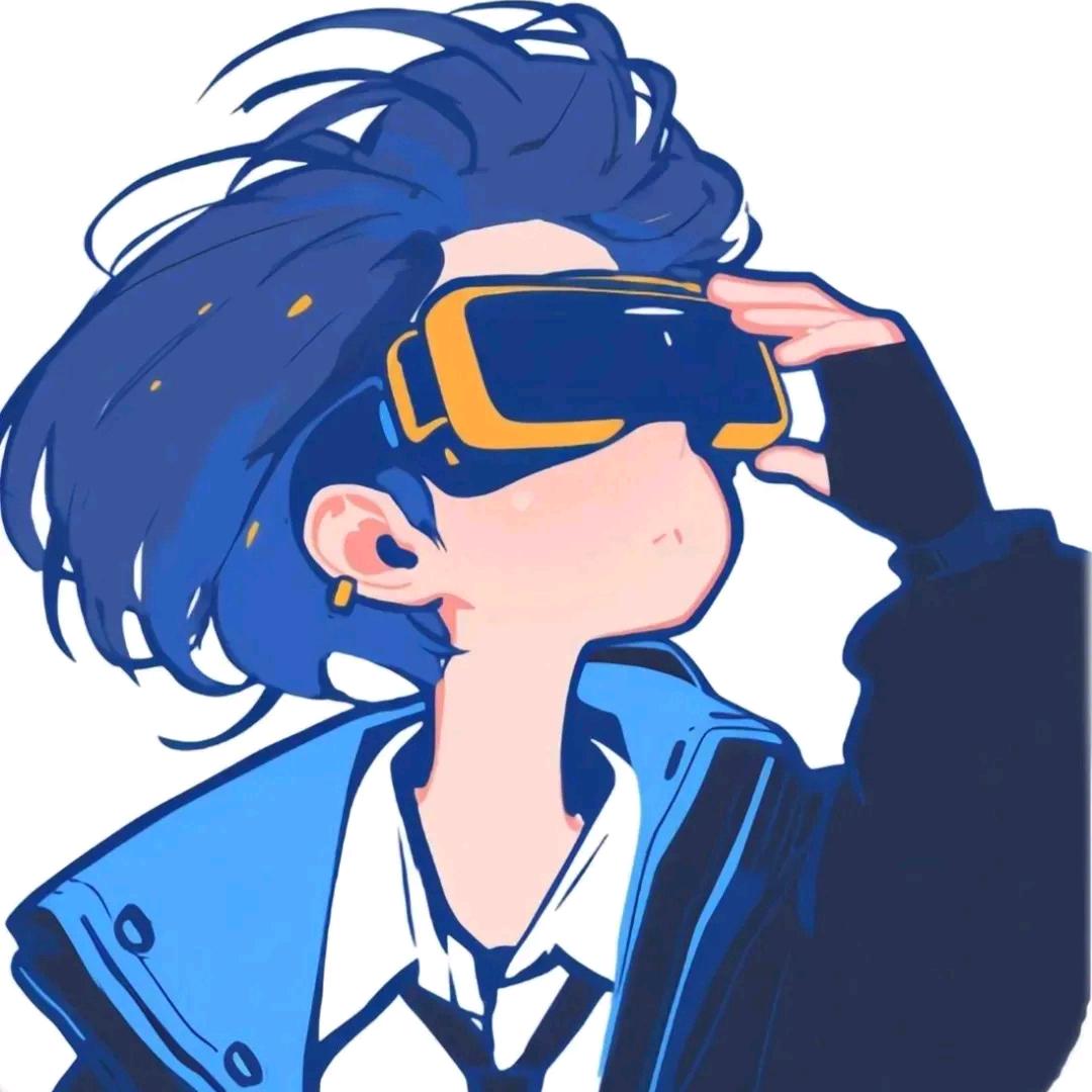 时夜说故事