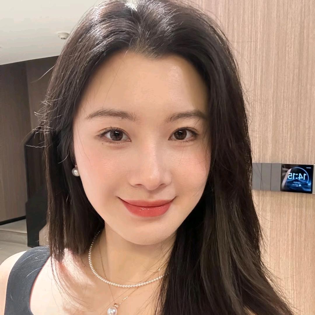 战地小棉袄
