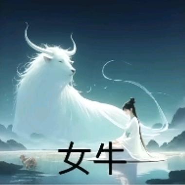 铭洋洋