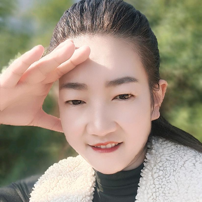 月嫂，育儿嫂，催乳师，小儿推拿师，早教