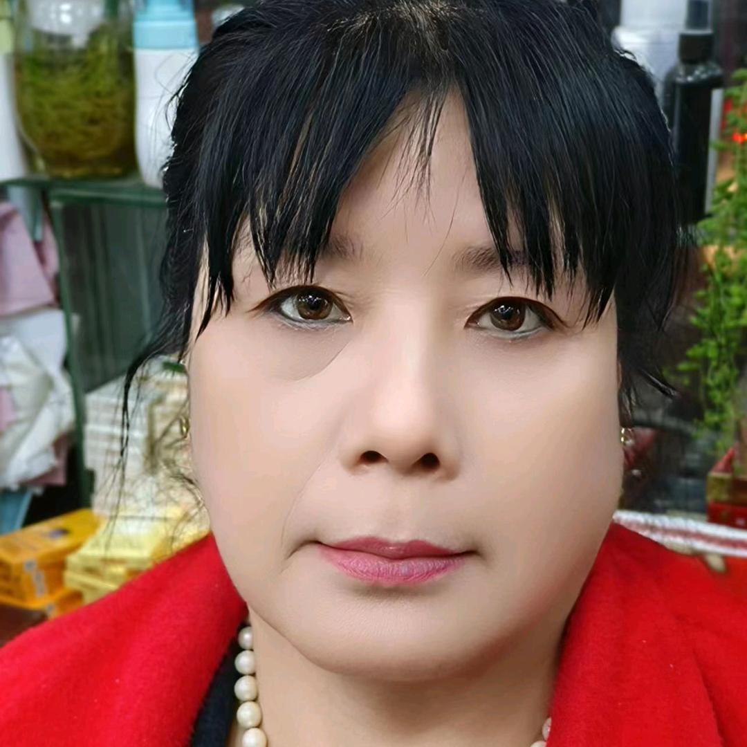 财源一姐大号开播12点中午点40分开播