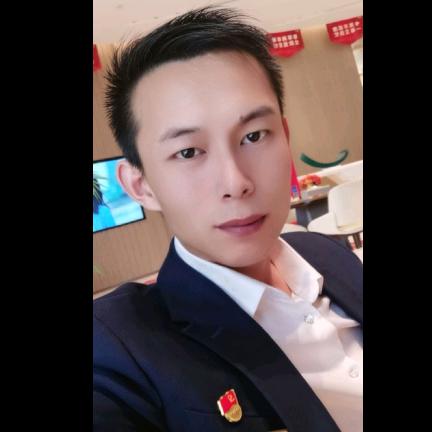 翱翔新房
