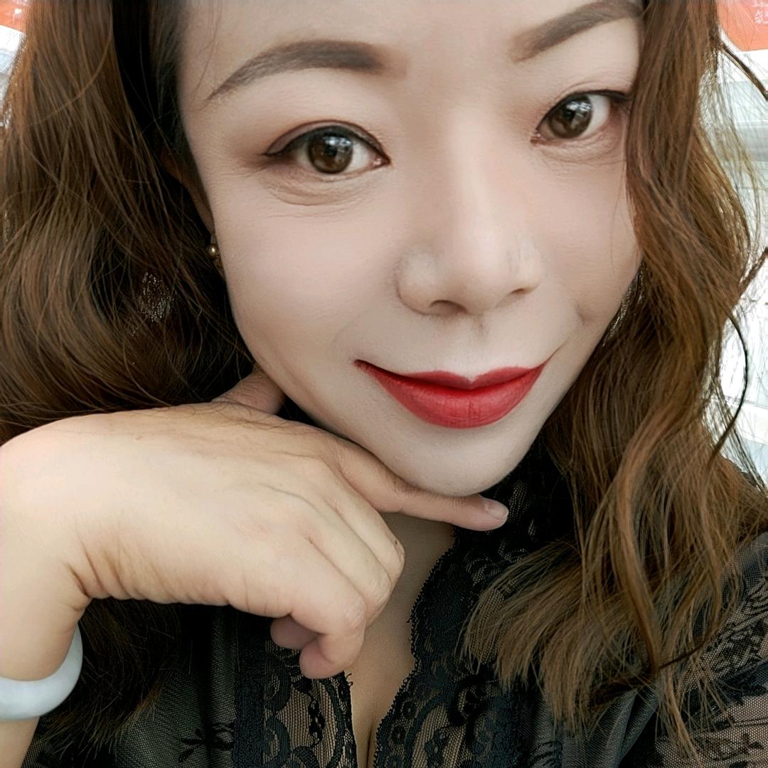 ～清清～