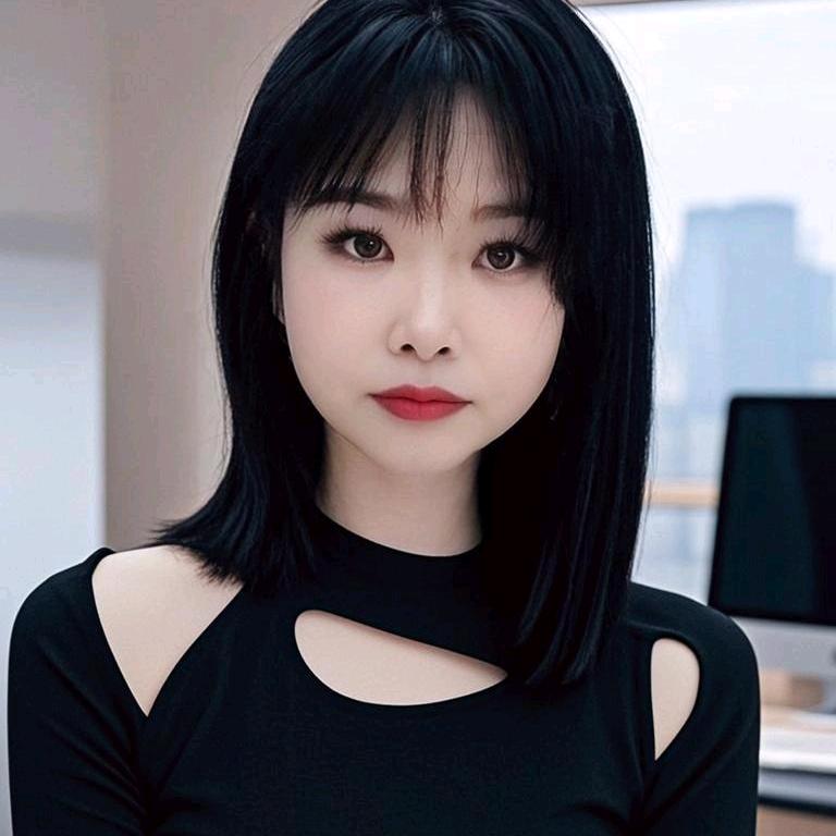 爱情永恒