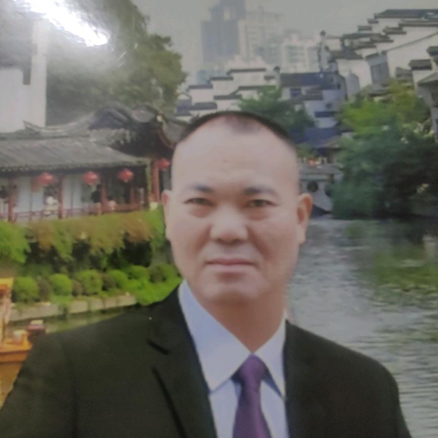 水哥，晚上九点开播