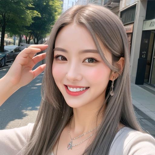 琼霄仙子音乐百货