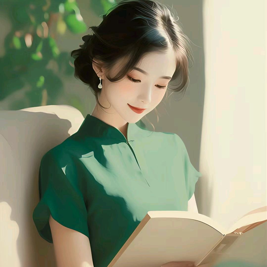 任姐手工私房茶