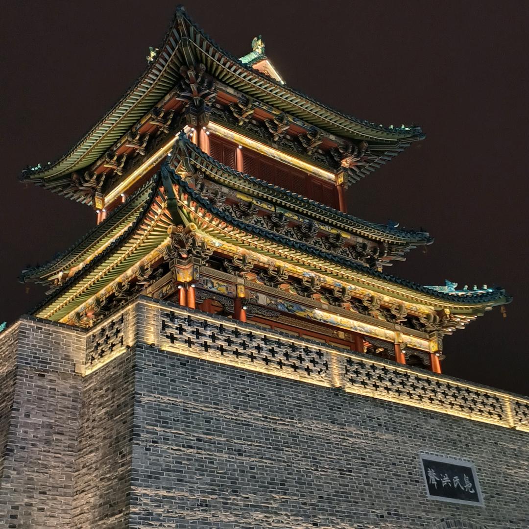 (ง •̀_•́)ง加油