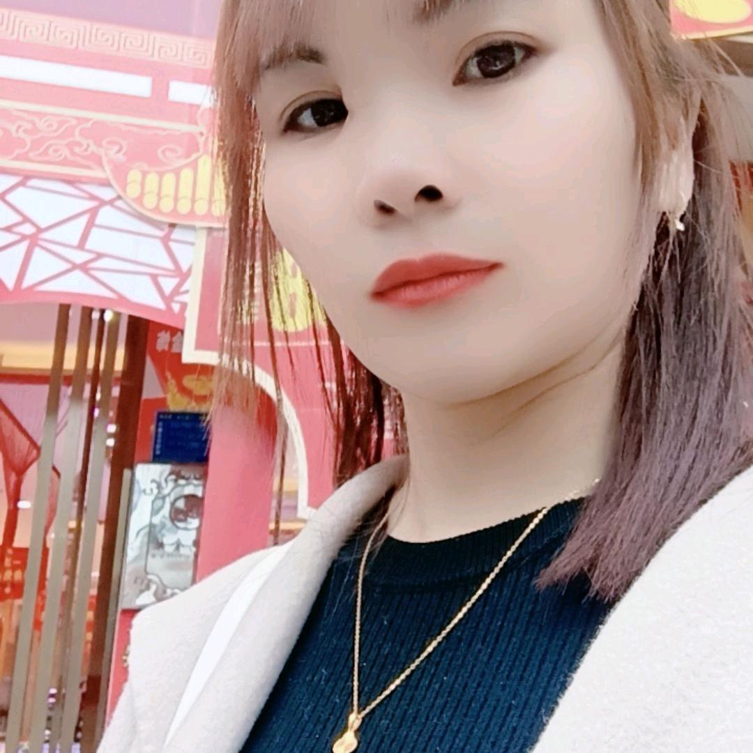 ღ: 💖ღ余生᭄爱ღ自己᭄