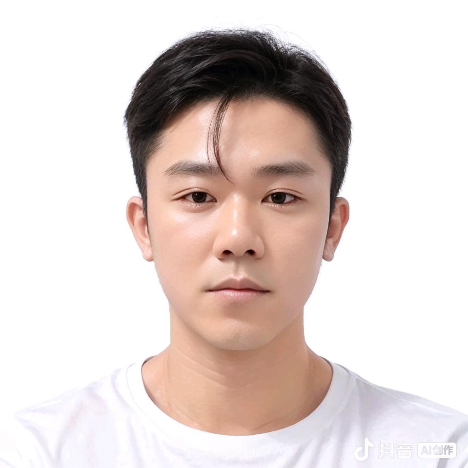 黄舟丰