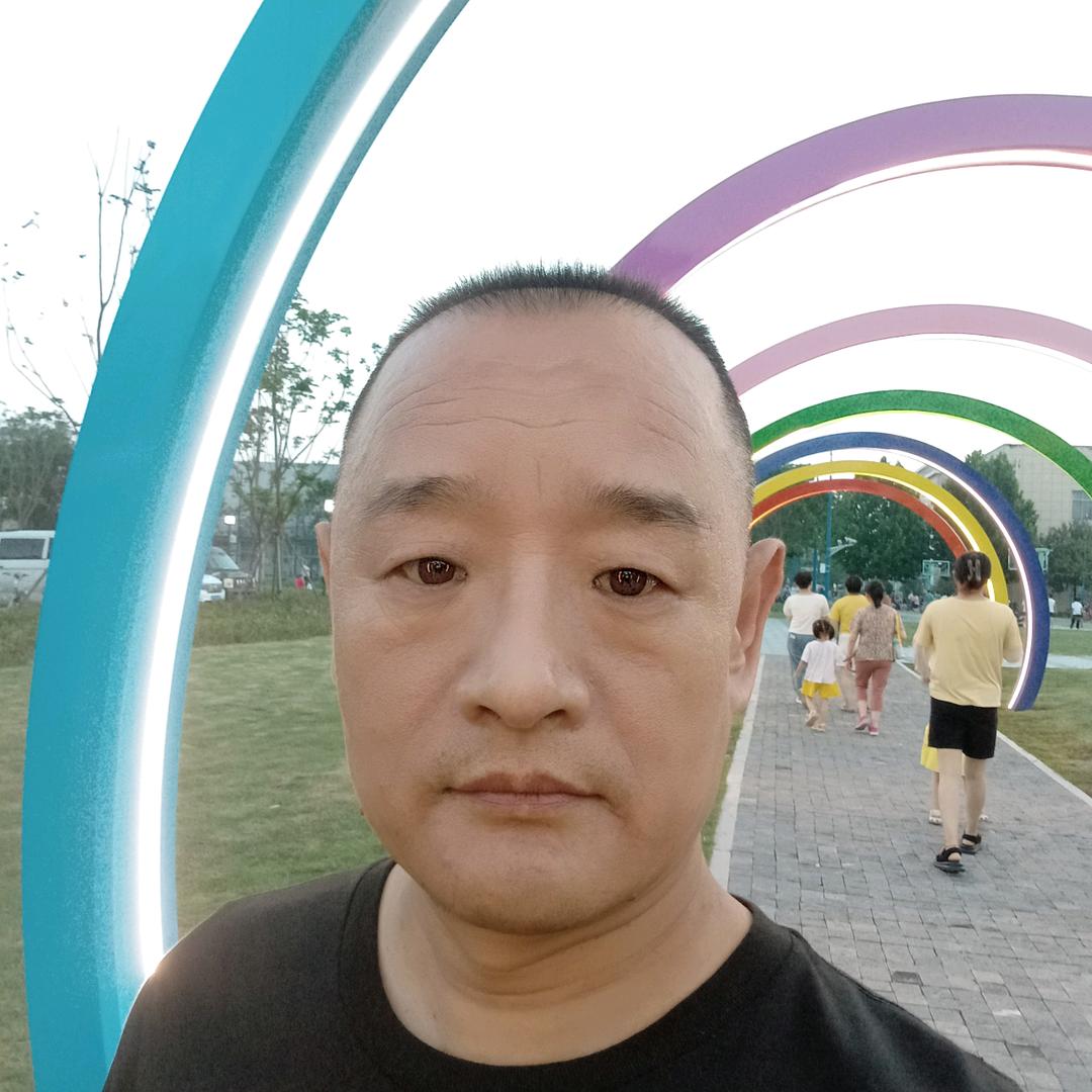 四哥