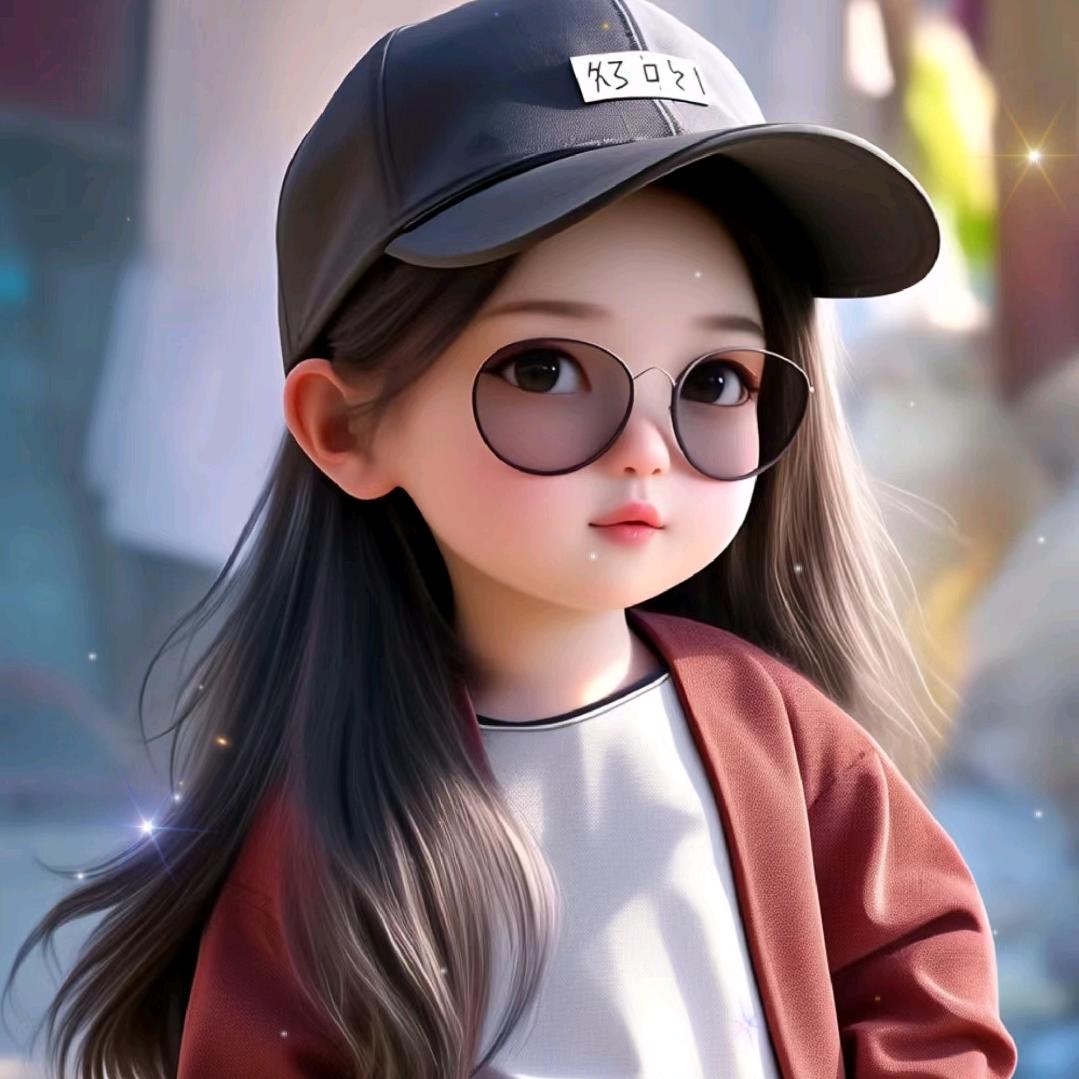 顺子