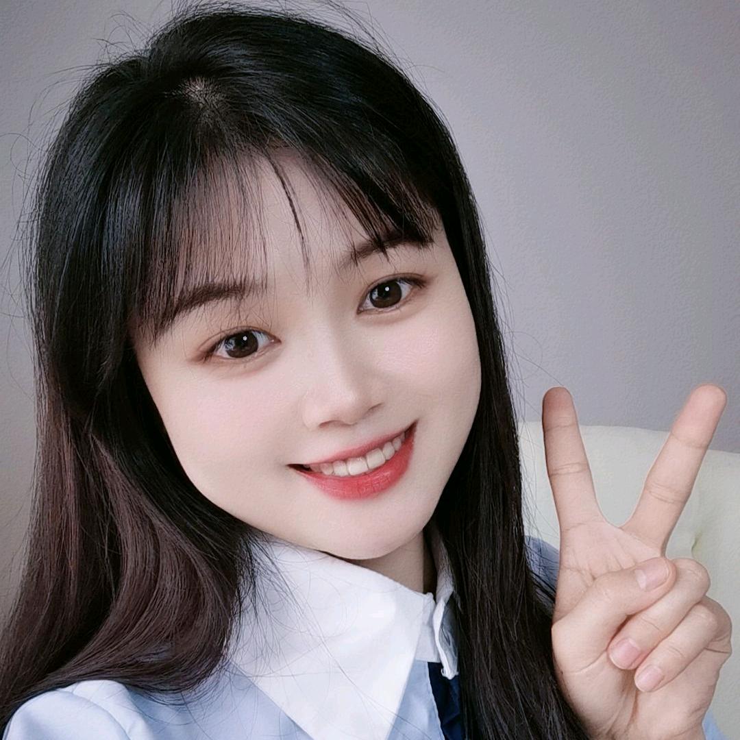 小芝芝