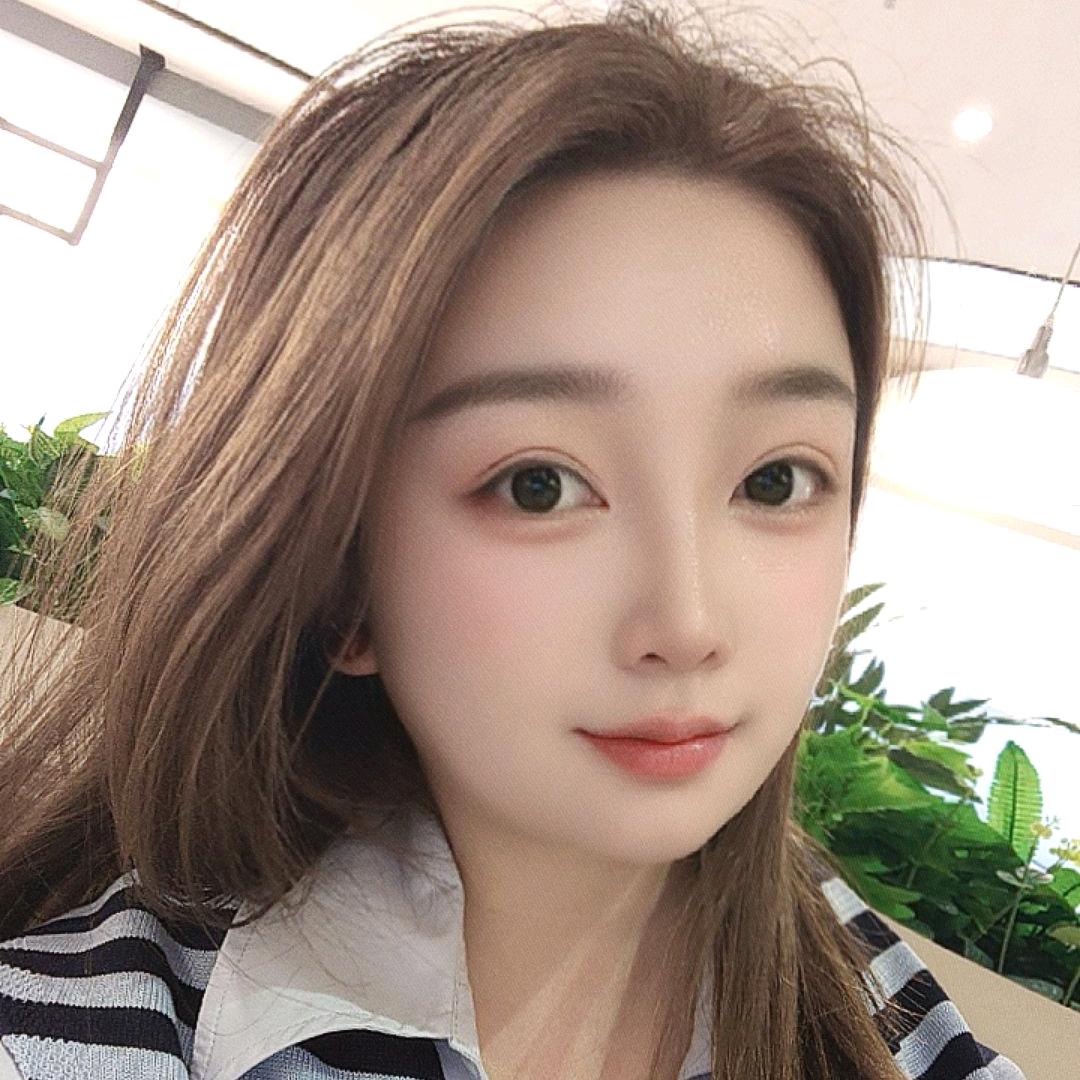 阜阳卷馍
