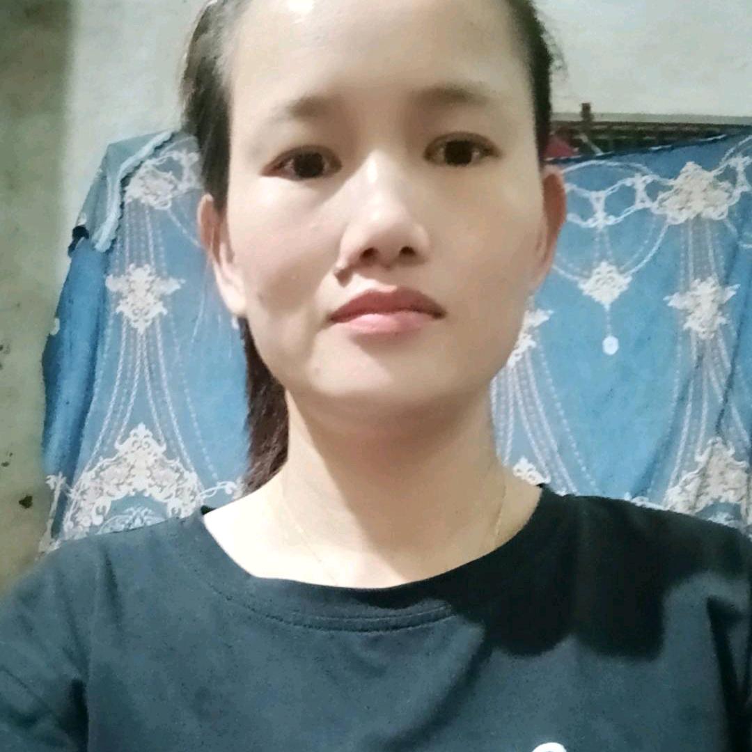 莫利
