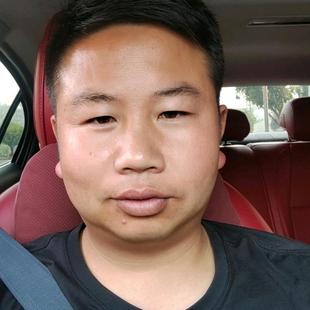 沈凤贵
