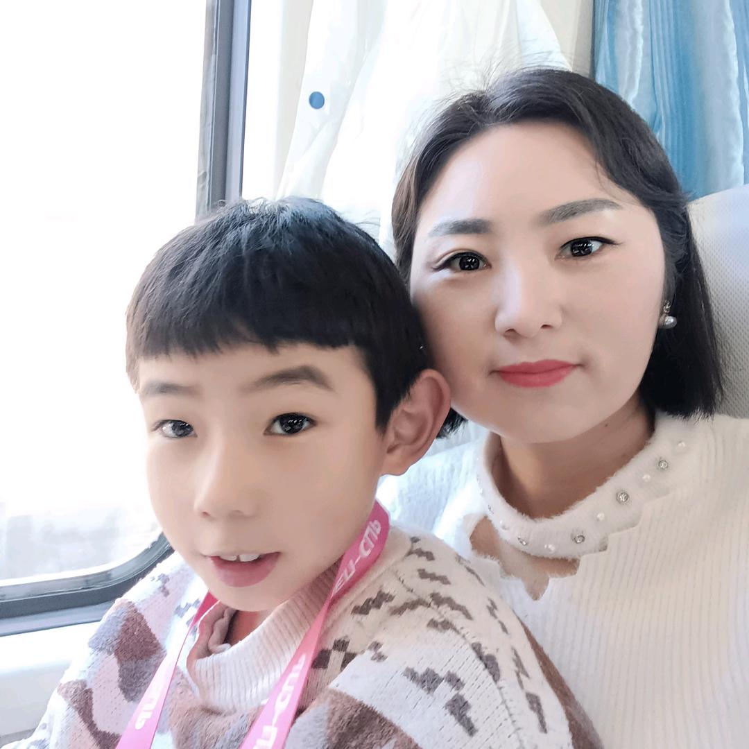 什么是幸福广东省