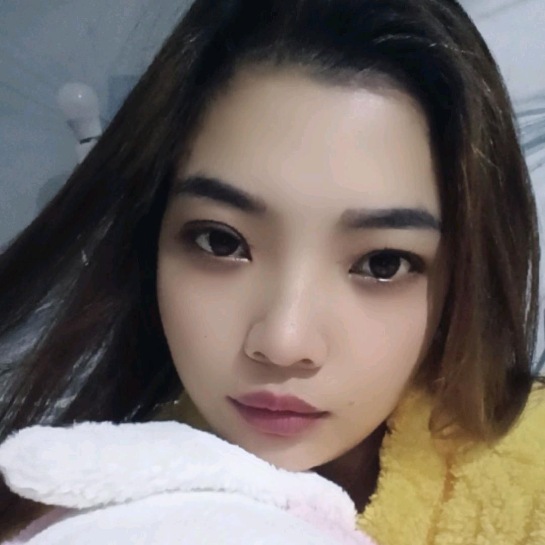 @…云南蓝果★&(单亲妈妈)