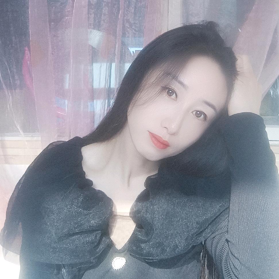 东北大米山货你丽姐