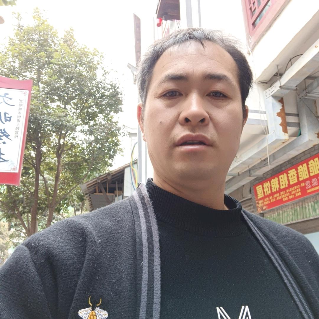 天使心月