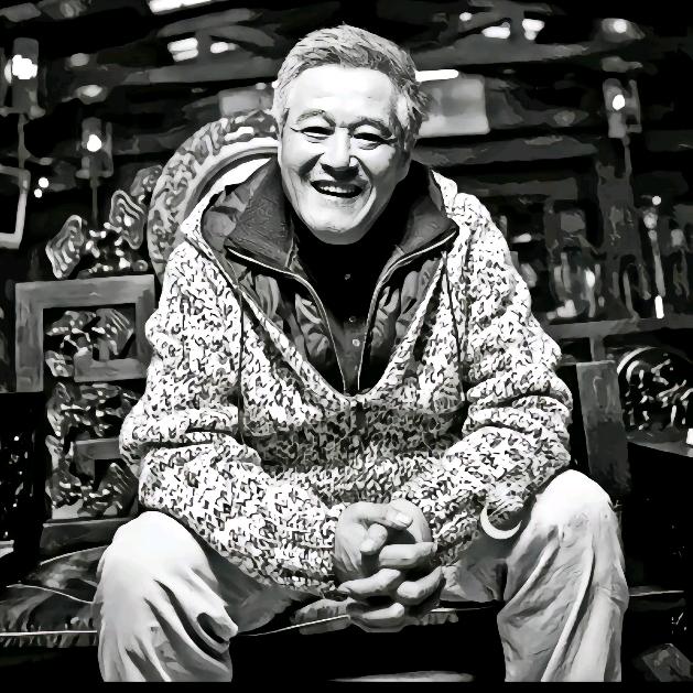 翻斗花园胡图图