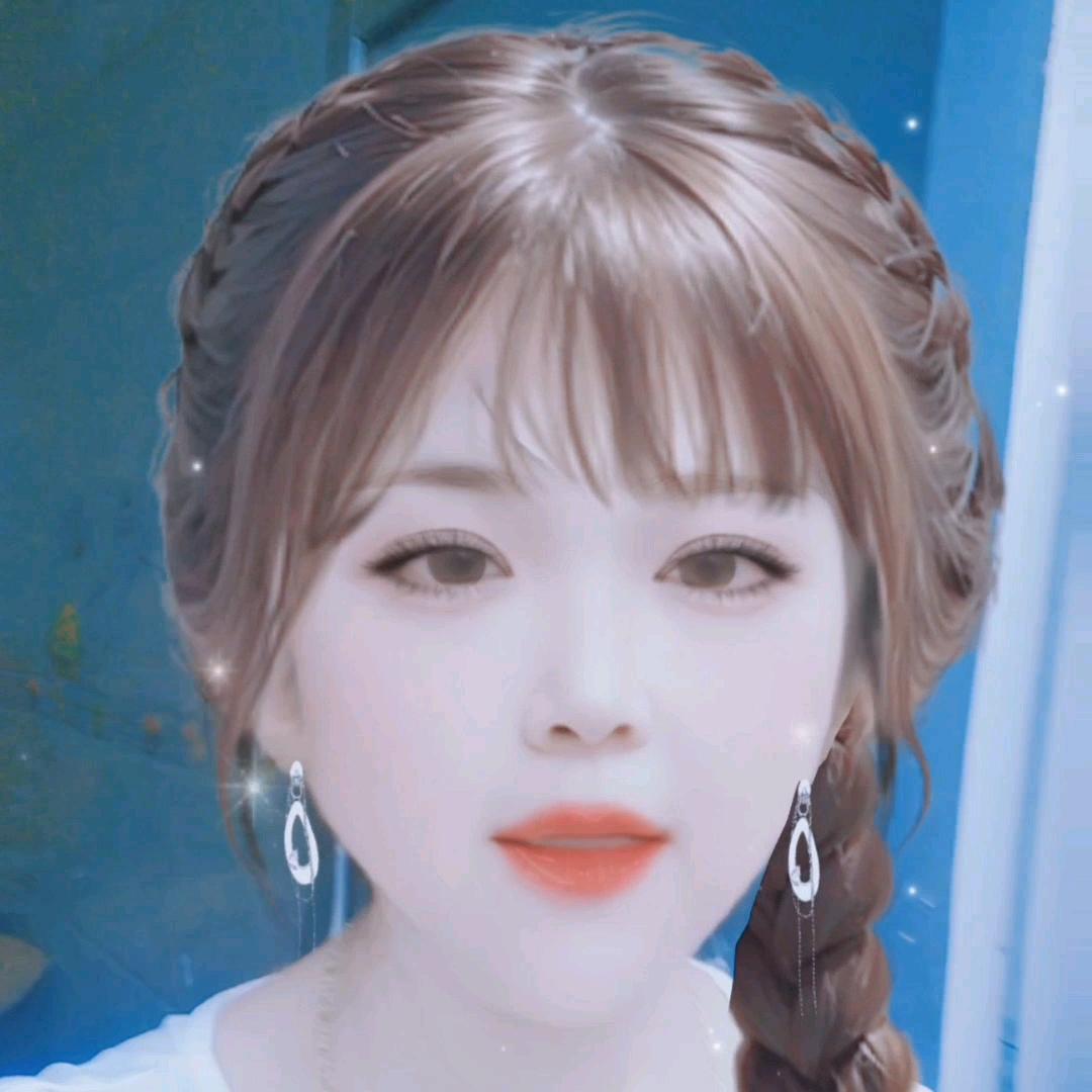 梦中人