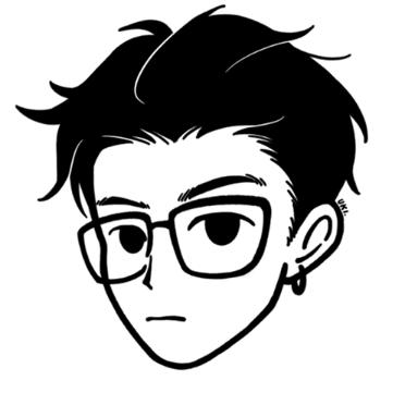 太在意