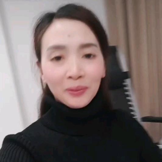 小敏