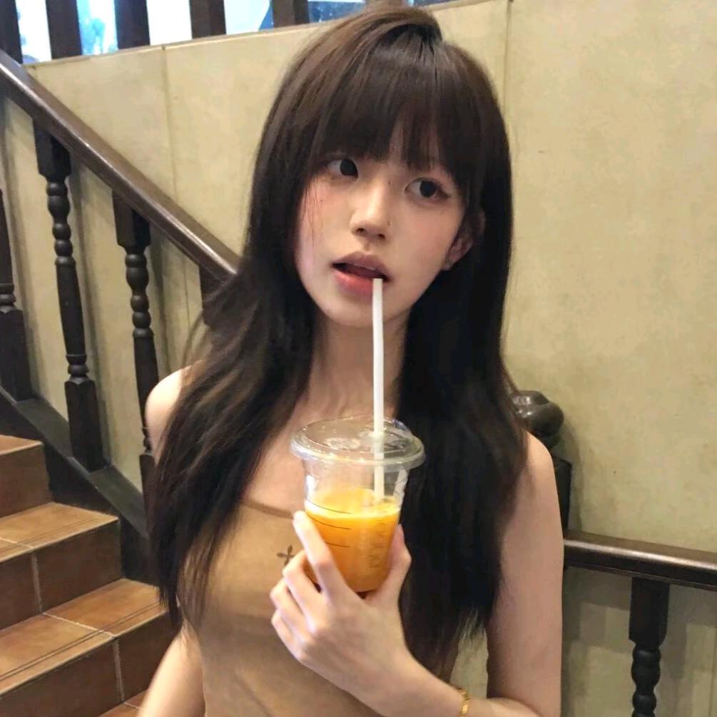 烦不凡