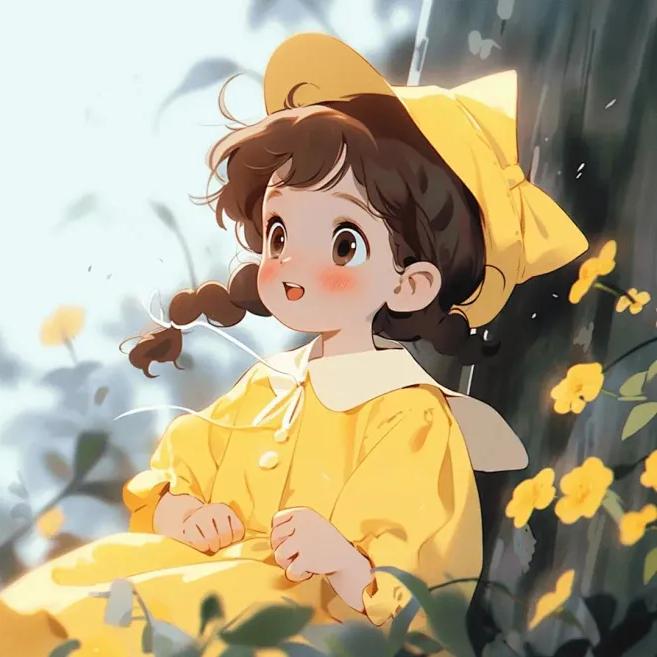 心西儿