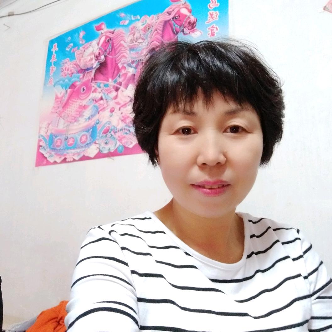 春玲儿18:18