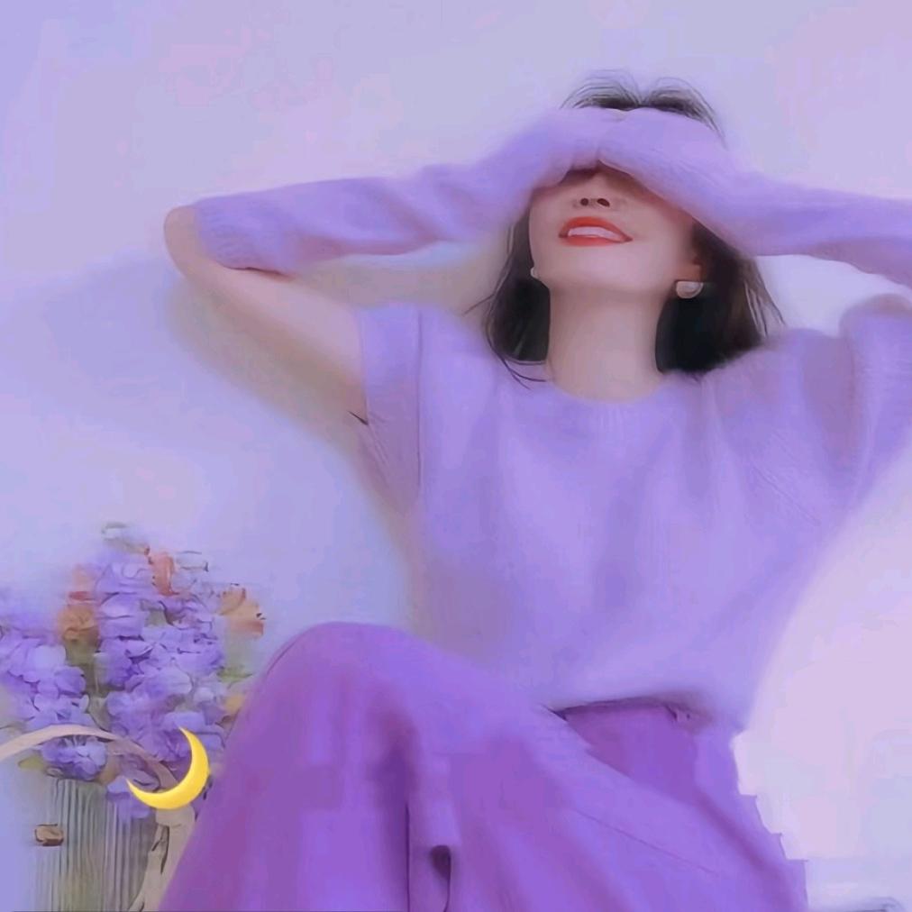 小莓子🍓