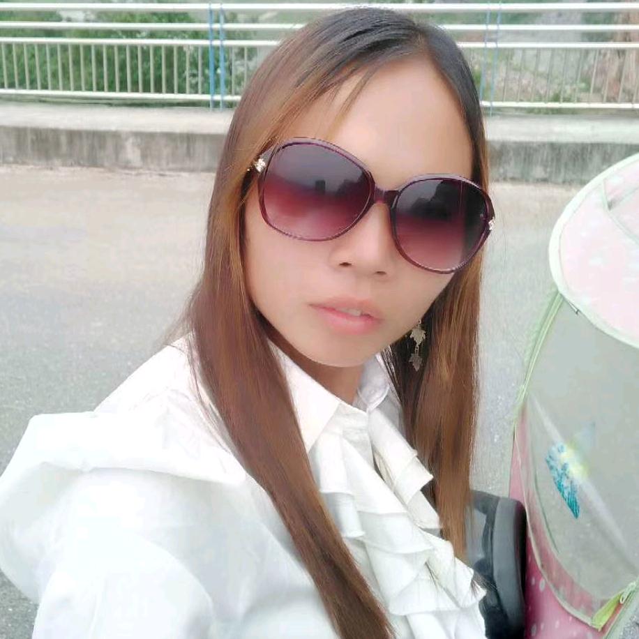 @是小飞呀