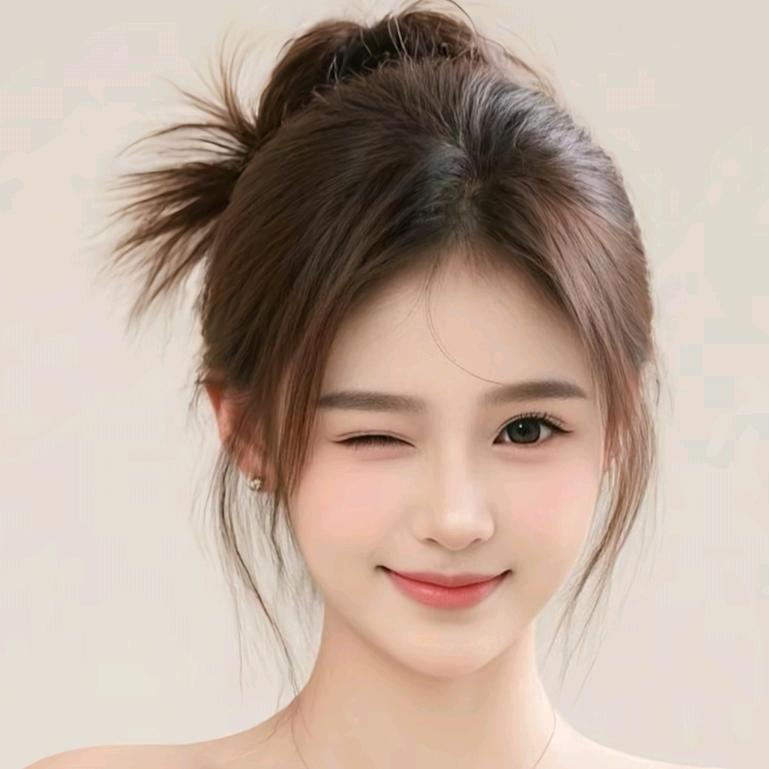 福怡推拿