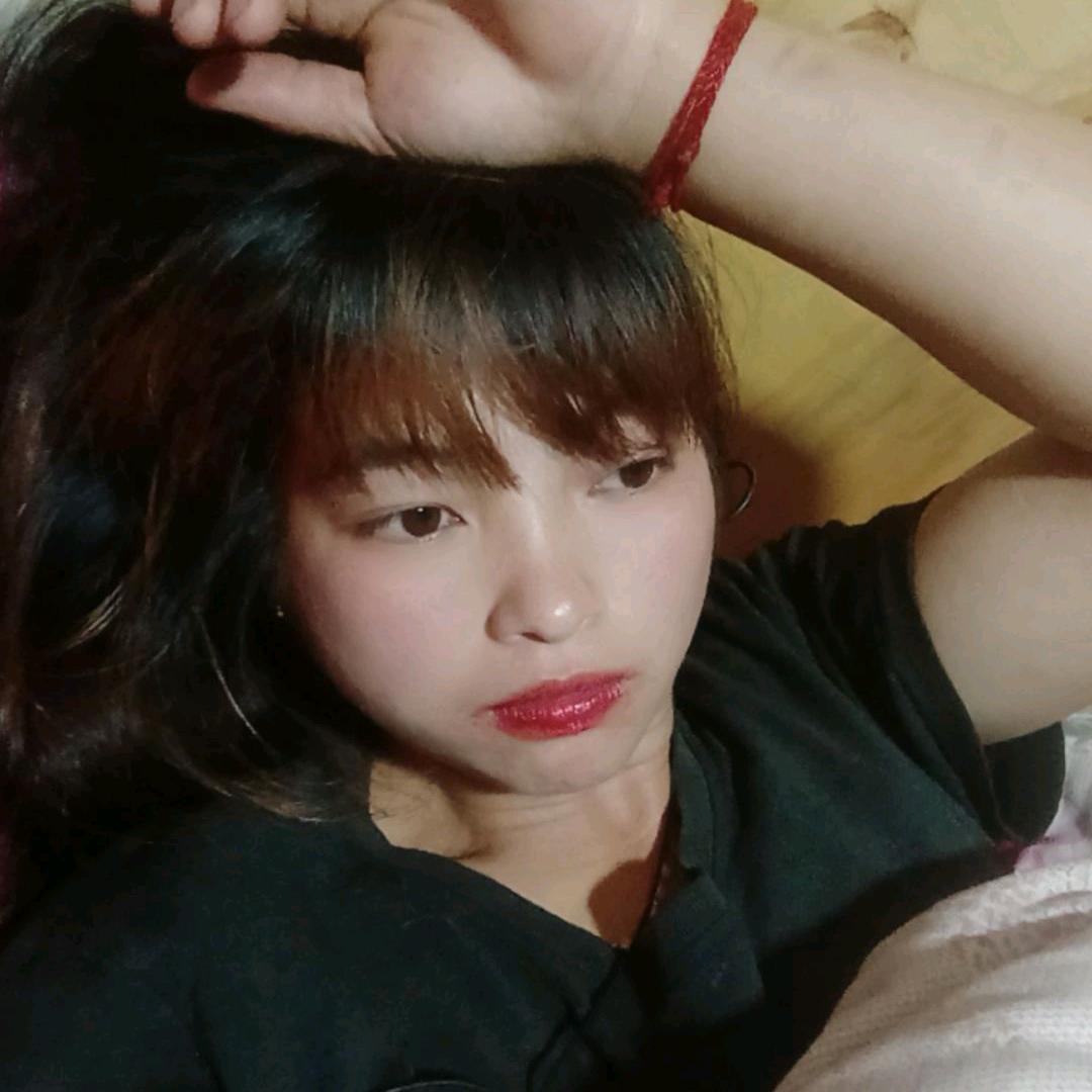 云南昭通微笑背后的冷漠
