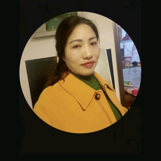 衡阳熟食女厨嫦娥