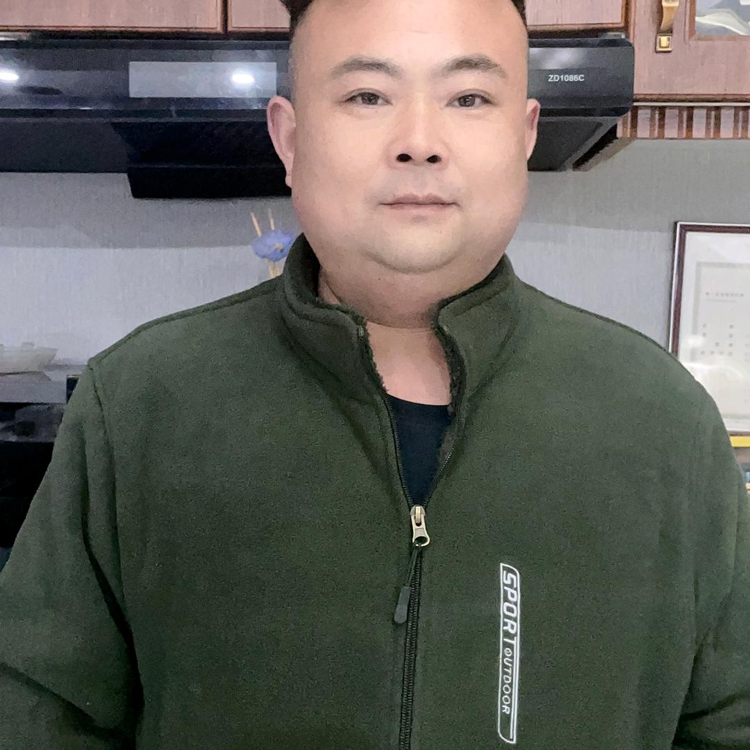 原阳县海宽厨卫店（个体工商户）