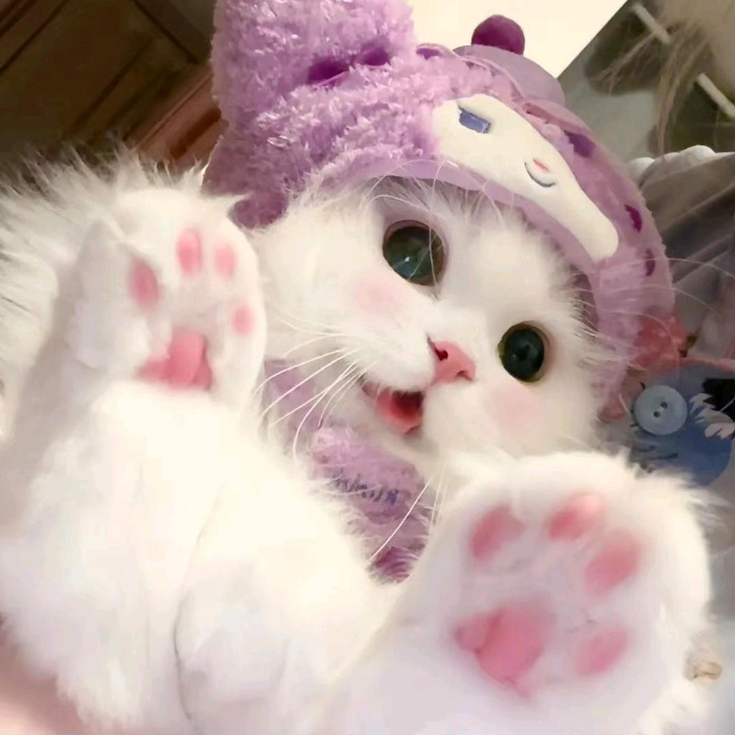 1  7