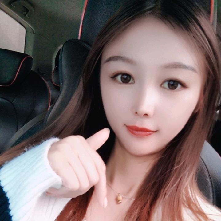 月慧