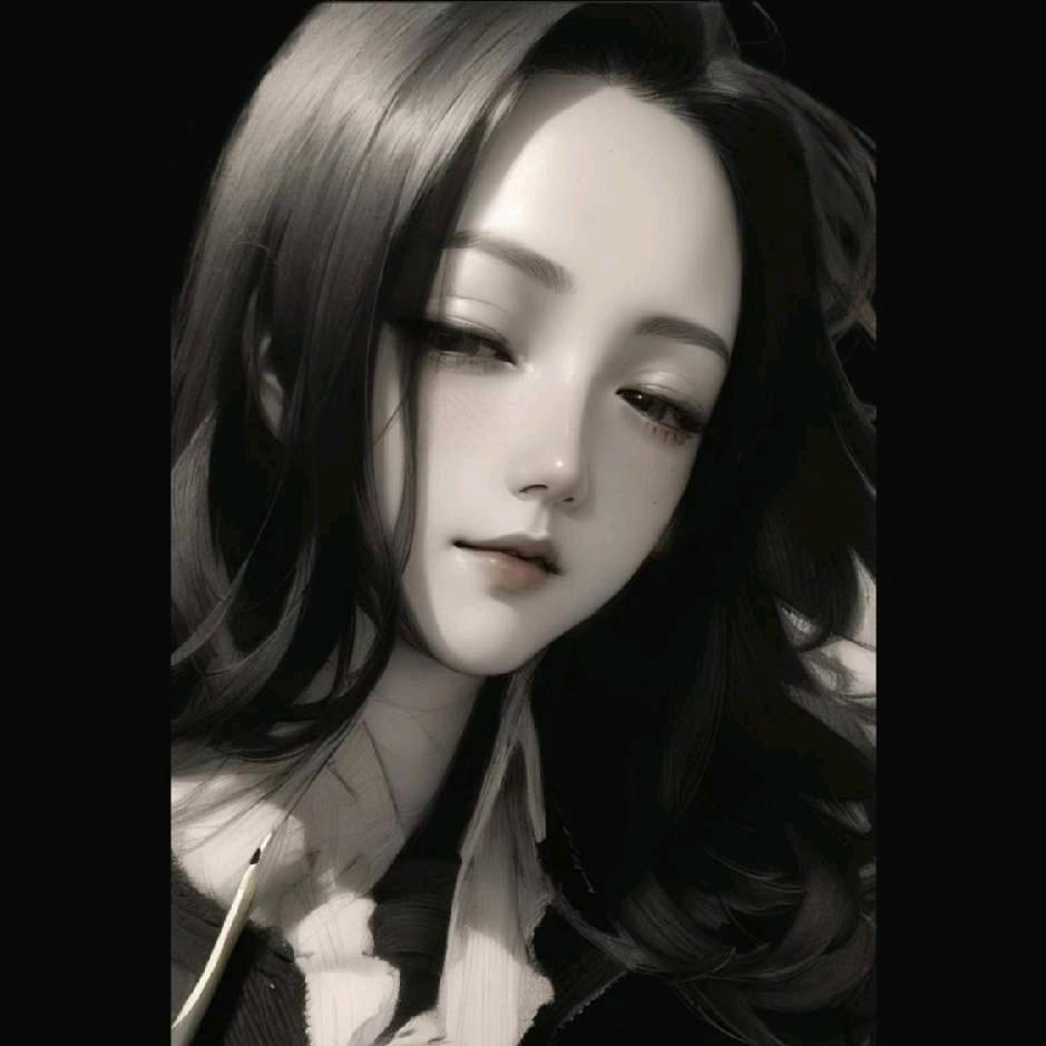 赵建红
