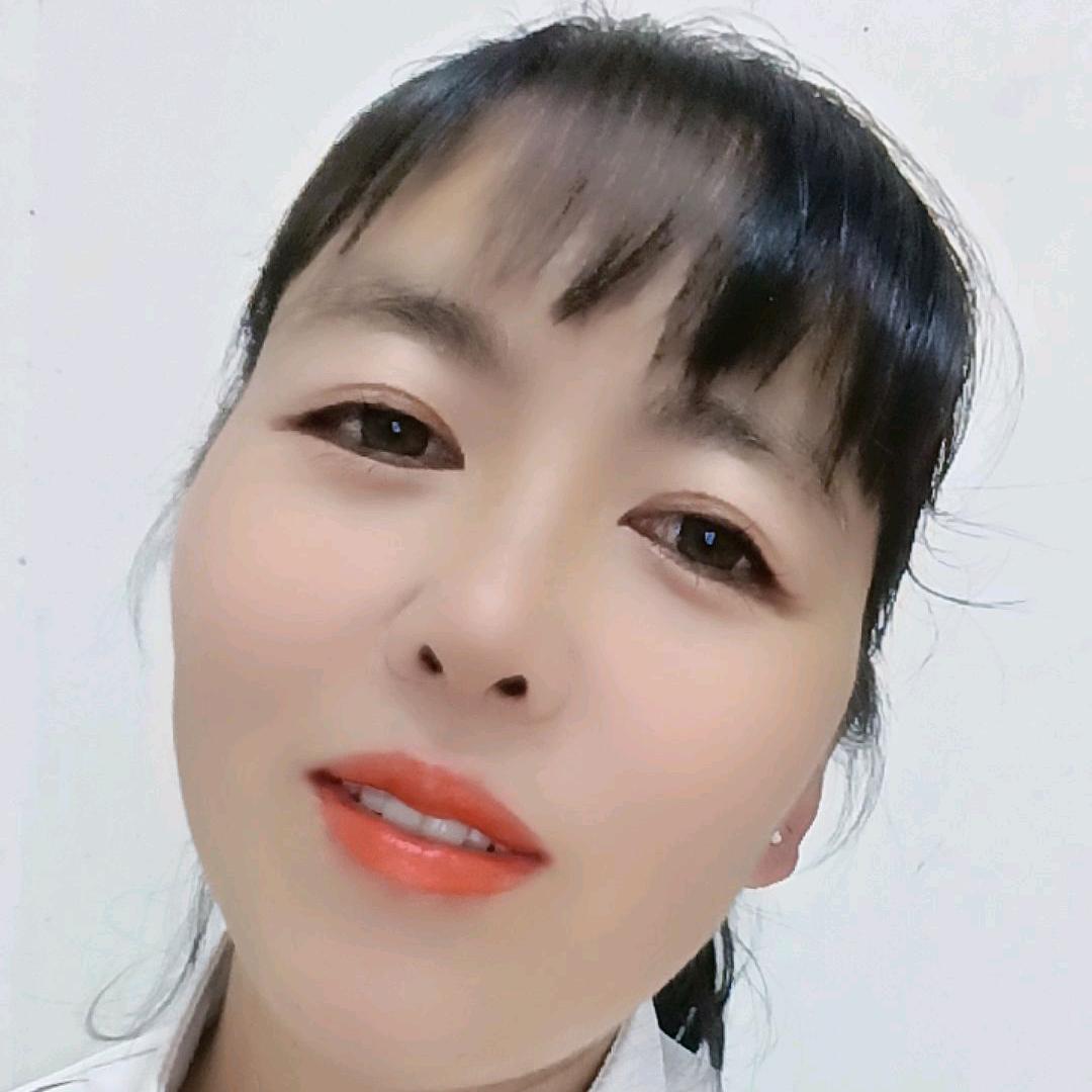 唐三妹